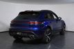 2024 Porsche Macan S - 23030506 - 6