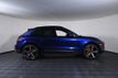 2024 Porsche Macan S - 23030506 - 7