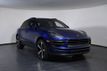 2024 Porsche Macan S - 23030506 - 8