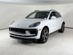 2024 Porsche Macan S - 23064151 - 0