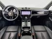 2024 Porsche Macan S - 23064151 - 10