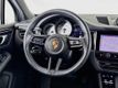 2024 Porsche Macan S - 23064151 - 11
