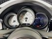2024 Porsche Macan S - 23064151 - 12