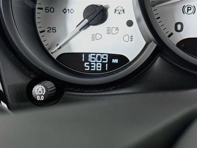 2024 Porsche Macan S - 23064151 - 13