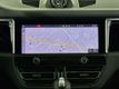 2024 Porsche Macan S - 23064151 - 14