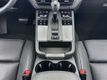 2024 Porsche Macan S - 23064151 - 15