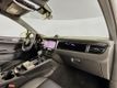 2024 Porsche Macan S - 23064151 - 16