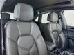 2024 Porsche Macan S - 23064151 - 17