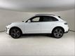 2024 Porsche Macan S - 23064151 - 1