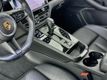 2024 Porsche Macan S - 23064151 - 20