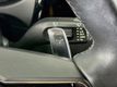 2024 Porsche Macan S - 23064151 - 21