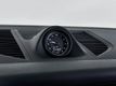 2024 Porsche Macan S - 23064151 - 22