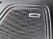 2024 Porsche Macan S - 23064151 - 23