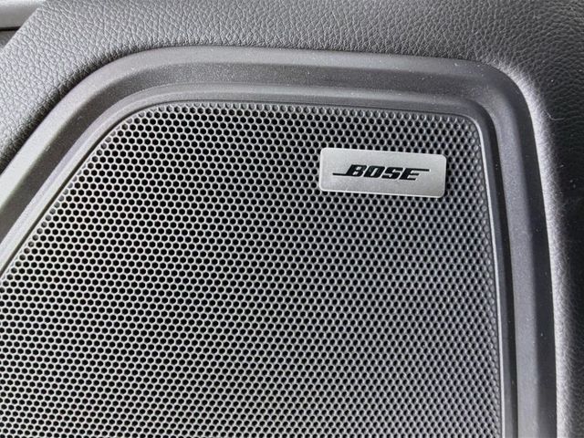 2024 Porsche Macan S - 23064151 - 23