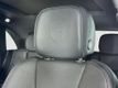 2024 Porsche Macan S - 23064151 - 24