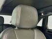 2024 Porsche Macan S - 23064151 - 25