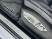 2024 Porsche Macan S - 23064151 - 26