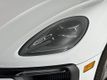 2024 Porsche Macan S - 23064151 - 27