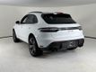 2024 Porsche Macan S - 23064151 - 2