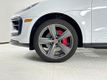 2024 Porsche Macan S - 23064151 - 30