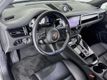 2024 Porsche Macan S - 23064151 - 3