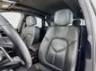 2024 Porsche Macan S - 23064151 - 4