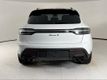 2024 Porsche Macan S - 23064151 - 5