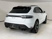 2024 Porsche Macan S - 23064151 - 6