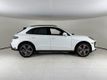 2024 Porsche Macan S - 23064151 - 7
