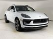 2024 Porsche Macan S - 23064151 - 8