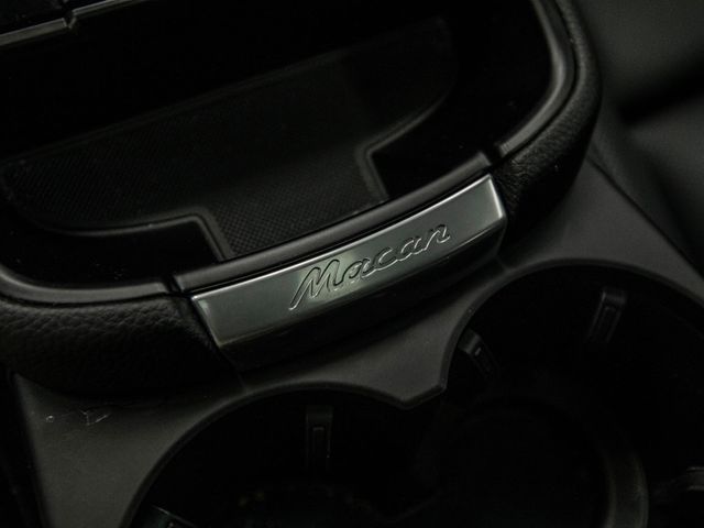 2024 Porsche Macan S - 22947810 - 23