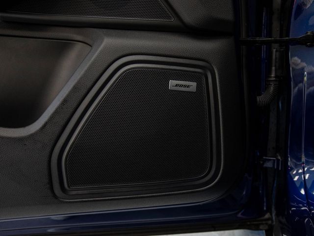 2024 Porsche Macan S - 22947810 - 32