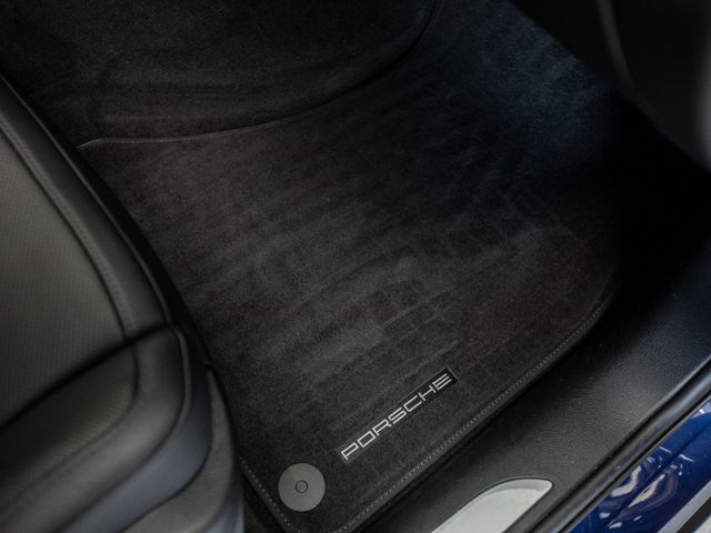 2024 Porsche Macan S - 22947810 - 33