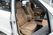 2024 Porsche Macan S - 23072642 - 9