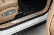 2024 Porsche Macan S - 23072642 - 10