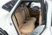 2024 Porsche Macan S - 23072642 - 11