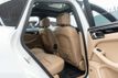 2024 Porsche Macan S - 23072642 - 12