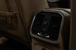 2024 Porsche Macan S - 23072642 - 13