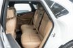 2024 Porsche Macan S - 23072642 - 14