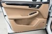 2024 Porsche Macan S - 23072642 - 15