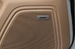 2024 Porsche Macan S - 23072642 - 16