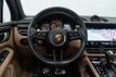 2024 Porsche Macan S - 23072642 - 17