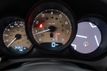 2024 Porsche Macan S - 23072642 - 18