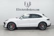 2024 Porsche Macan S - 23072642 - 1