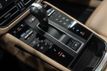 2024 Porsche Macan S - 23072642 - 19