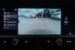 2024 Porsche Macan S - 23072642 - 21