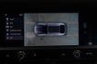 2024 Porsche Macan S - 23072642 - 22