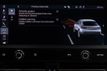 2024 Porsche Macan S - 23072642 - 24