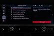 2024 Porsche Macan S - 23072642 - 26