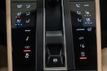 2024 Porsche Macan S - 23072642 - 27